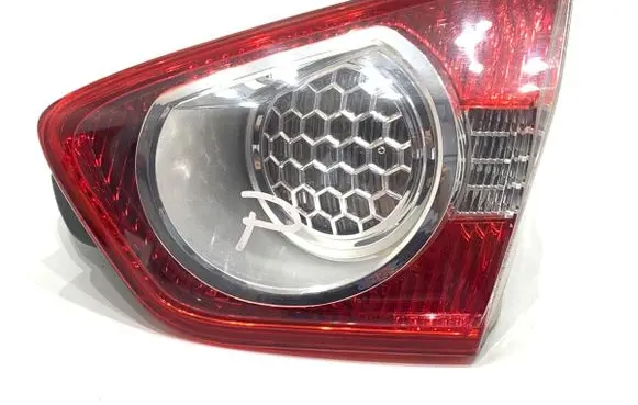 Ford Kuga I Rear/tail lights 8V4113A602AD
