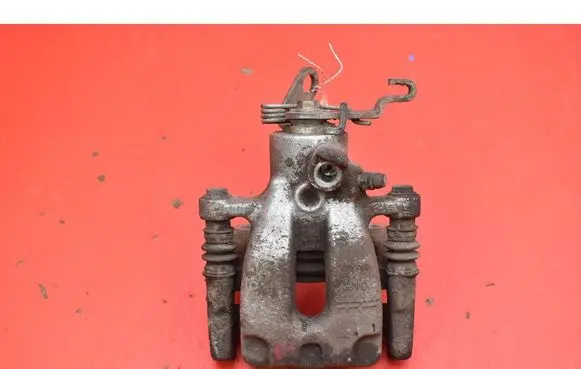 Skoda Octavia Mk3 (5E) Rear brake caliper 