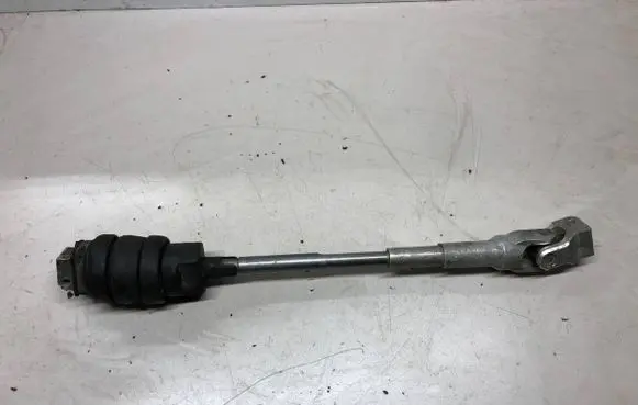 BMW 3 E90 E91 Steering column universal joint 6780864