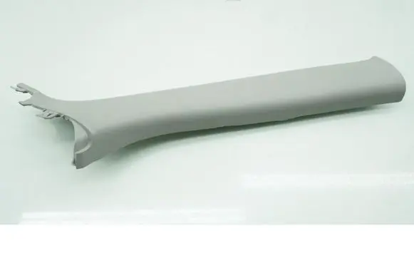 Suzuki Swift IV Other sill/pillar trim element 76111-69T0MK9