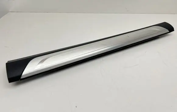 BMW 7 G11 G12 Front sill trim cover 7390769