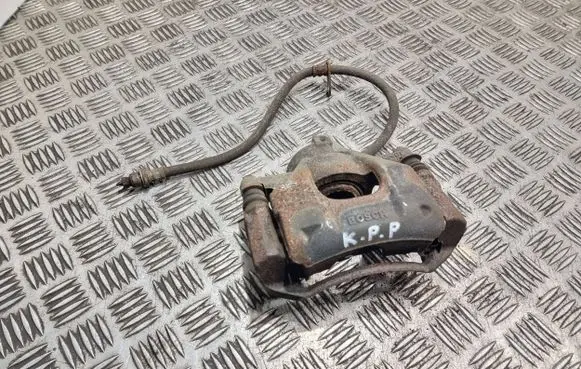 Citroen C1 Front brake caliper
