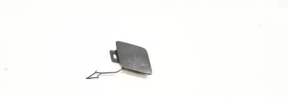 Volkswagen PASSAT B8 Front tow hook cap/cover 3G0807155C