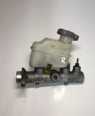 Hyundai Santa Fe Master brake cylinder BM1110463