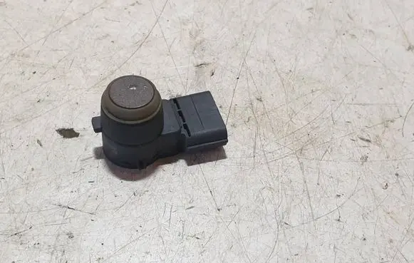 Honda CR-V Parking PDC sensor YR578M39680 V05111M1 0263013549