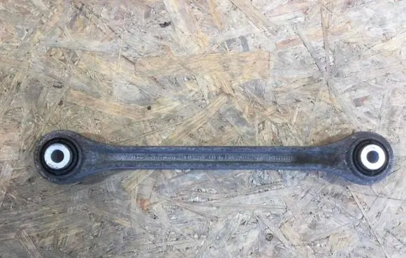 Porsche Panamera (970) Rear control arm 97033104300