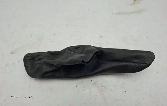 BMW 3 F30 F35 F31 Handbrake trim 9235425 13599911