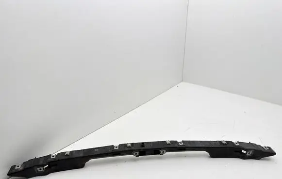BMW 1 F40 Other exterior part 4A01834