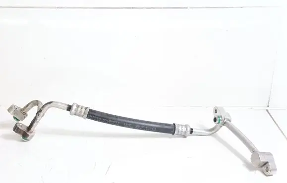MG Marvel R Air conditioning (A/C) pipe/hose R1234YF