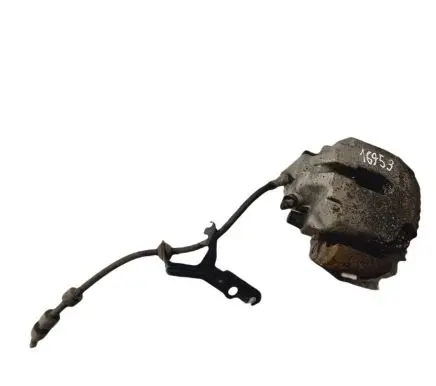 BMW 5 E60 E61 Front brake caliper 6024BMM