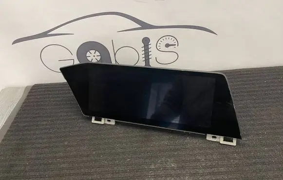 BMW X5 G05 Screen/display/small screen 9441871