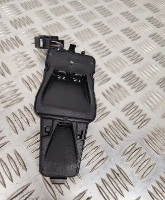 Volvo XC60 Rain sensor 31295504