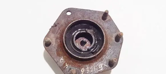 Mazda Xedos 6 Coil spring mount 