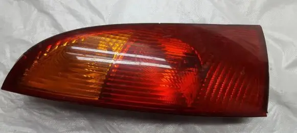 Ford Focus Rear/tail lights xs413405 xs4-13405