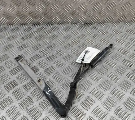 Porsche Boxster 986 Engine bonnet/hood hinges 98699651115