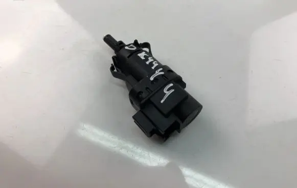 Ford Galaxy Other switches/knobs/shifts 3M5T13480AC