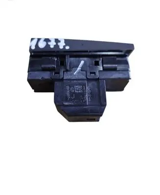 Opel Insignia A Multifunctional control switch/knob 16392481