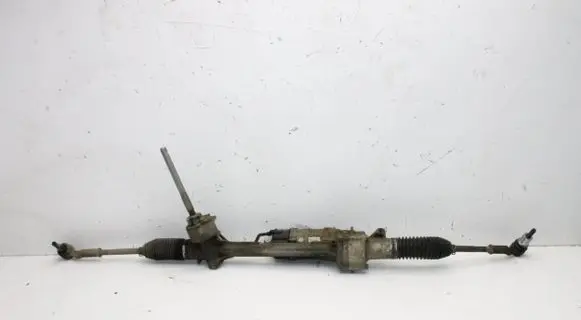 Land Rover Discovery Sport Steering rack FK723200BD 7818974600