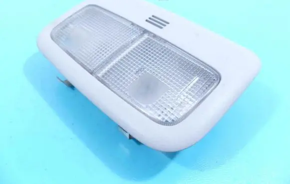 Toyota Urban Cruiser (XP110) Other interior light IMPRK1257349