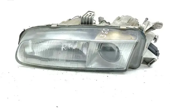 Mazda Xedos 6 Headlight/headlamp