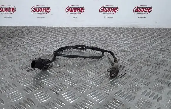Audi A4 S4 B8 8K Lambda probe sensor 06H906265A