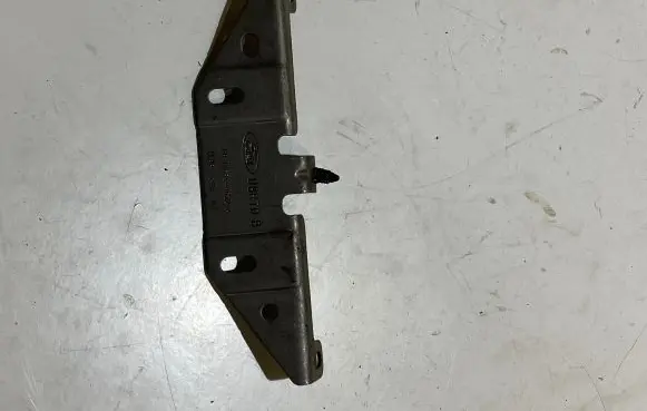 Ford Mustang VI Other interior part FR3B63044C22AA U8R7D