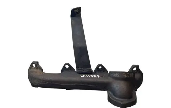 Ford Transit Exhaust manifold 894F9430AB