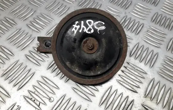Hyundai Santa Fe Horn signal E428R000033 E428R-000033