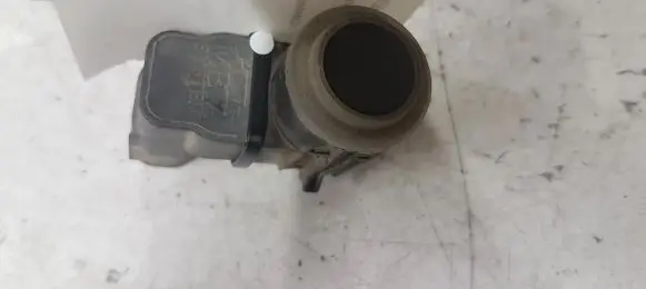 Citroen DS3 Parking PDC sensor 9677782977