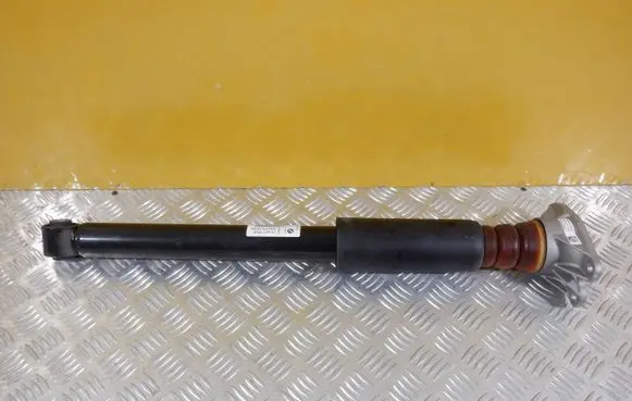 BMW X1 F48 F49 Rear shock absorber/damper 6861670