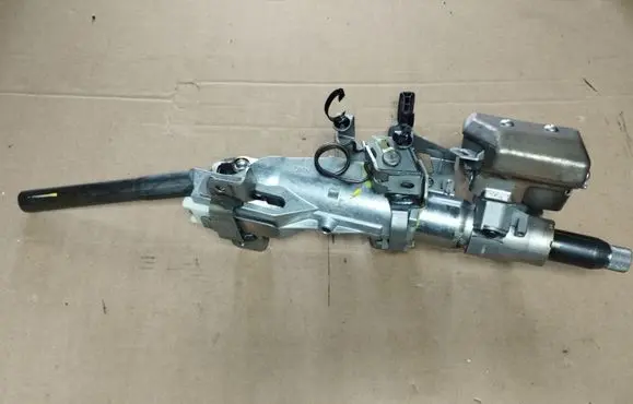 Honda CR-V Steering wheel axle 53200T1GE110M1