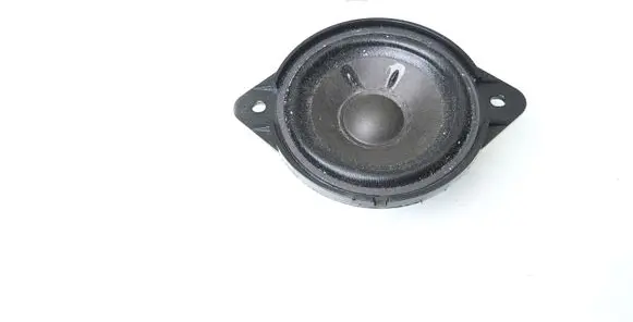 Audi A5 8T 8F Parcel shelf speaker 8T0035416
