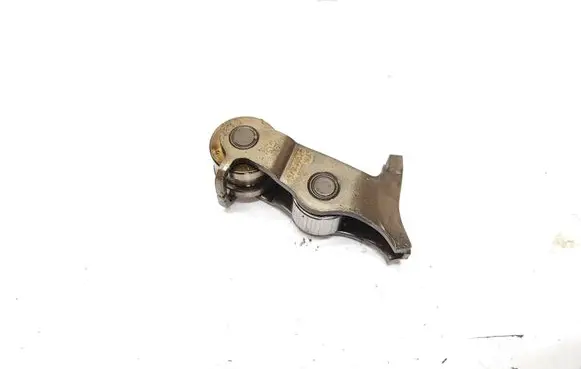 BMW X3 F25 Valve rocker arm 370j0528