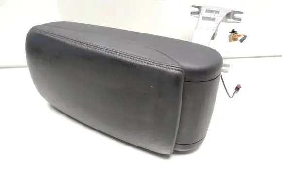 Armrest