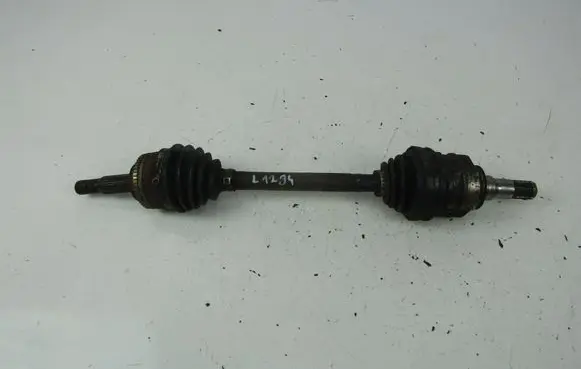 Toyota Avensis T220 Drive shaft (set) 