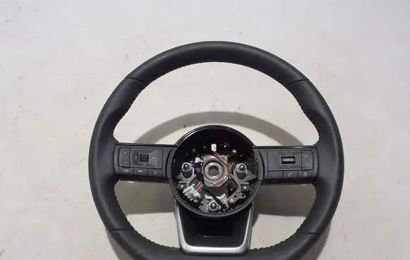 Nissan Qashqai J12 Steering wheel 484306UJ9A