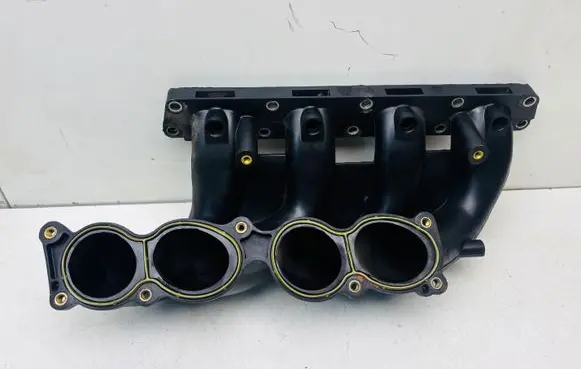 Audi A3 S3 8L Intake manifold 06A133206C