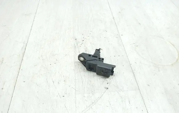 Peugeot 508 Air pressure sensor 9663480880