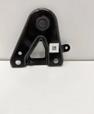 Tesla Model Y Rear subframe 104457300D 24222