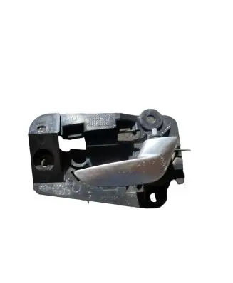 Volvo XC90 Rear door interior handle 30761318