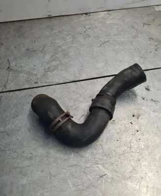 Volkswagen Transporter - Caravelle T5 Engine coolant pipe/hose 106780T