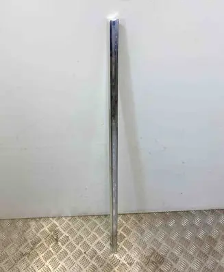 Mercedes-Benz SLC C107 Other exterior part