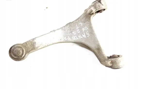 Hyundai Santa Fe Rear upper control arm/wishbone