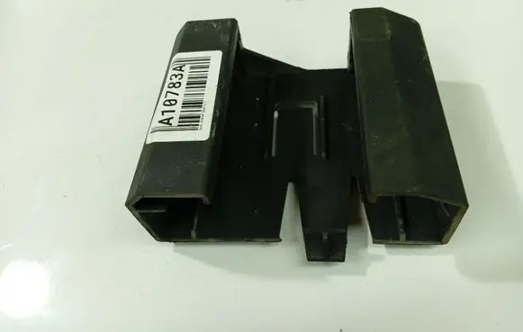 Opel Signum Other exterior part 24402877