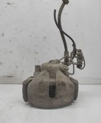 Audi A4 S4 B7 8E 8H Front brake caliper