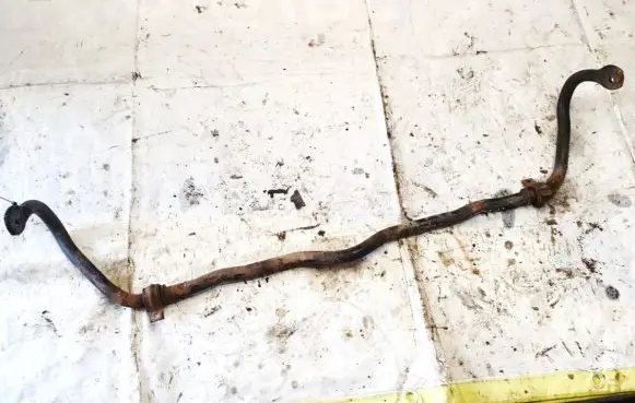 Skoda Octavia Mk1 (1U) Front anti-roll bar/sway bar