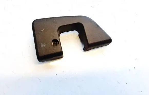 Mercedes-Benz E W211 Other interior part a2117230624
