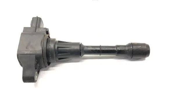 Infiniti Q50 High voltage ignition coil 22448JA10C