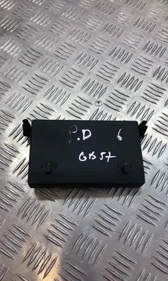 Mercedes-Benz Vito Viano W639 Door control unit/module 6398201226