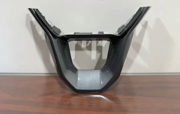 Cupra Formentor Steering wheel trim 3112159CFF